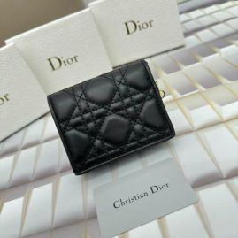 Picture of Dior Wallets _SKUfw147381153fw